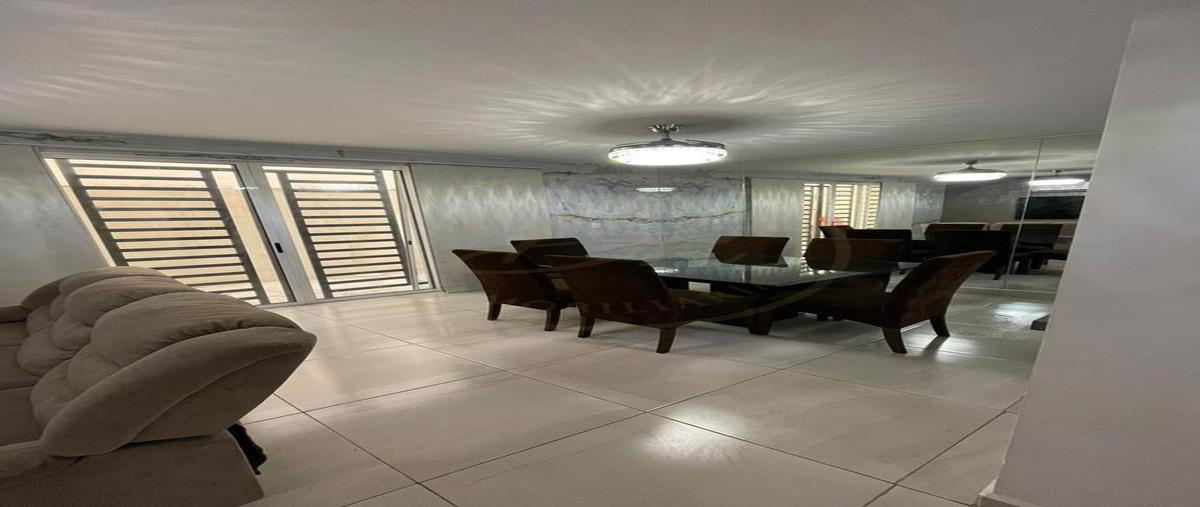 Foto de casa en venta en  , samsara, garcía, nuevo león, 0 No. 03