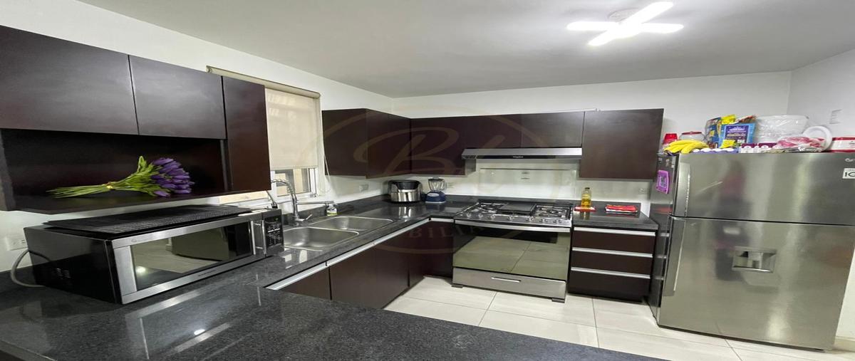 Foto de casa en venta en  , samsara, garcía, nuevo león, 0 No. 04