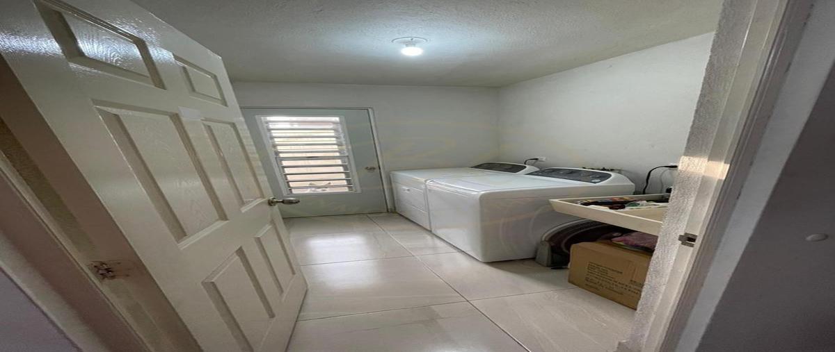 Foto de casa en venta en  , samsara, garcía, nuevo león, 0 No. 05