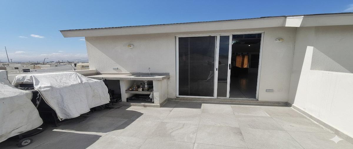 Foto de casa en venta en  , samsara, garcía, nuevo león, 0 No. 06