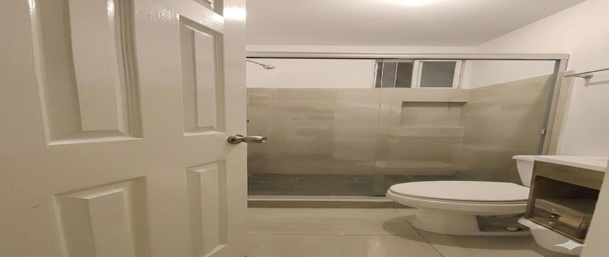 Foto de casa en venta en  , samsara, garcía, nuevo león, 0 No. 07