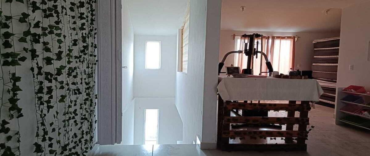 Foto de casa en venta en samsara , samsara, garcía, nuevo león, 0 No. 03