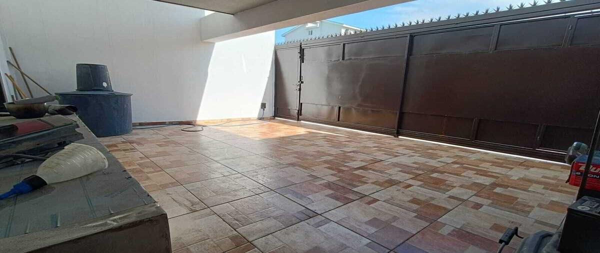 Foto de casa en venta en samsara , samsara, garcía, nuevo león, 0 No. 04