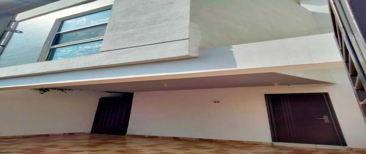 Foto de casa en venta en samsara , samsara, garcía, nuevo león, 30474086 No. 04