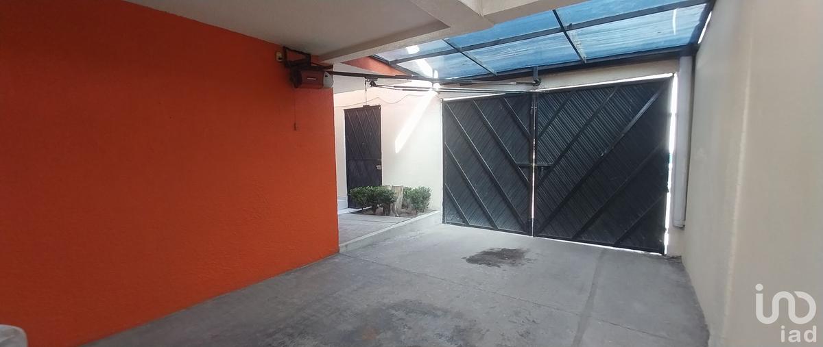 Foto de casa en venta en samuel 197, valle de san javier, pachuca de soto, hidalgo, 29288176 No. 03