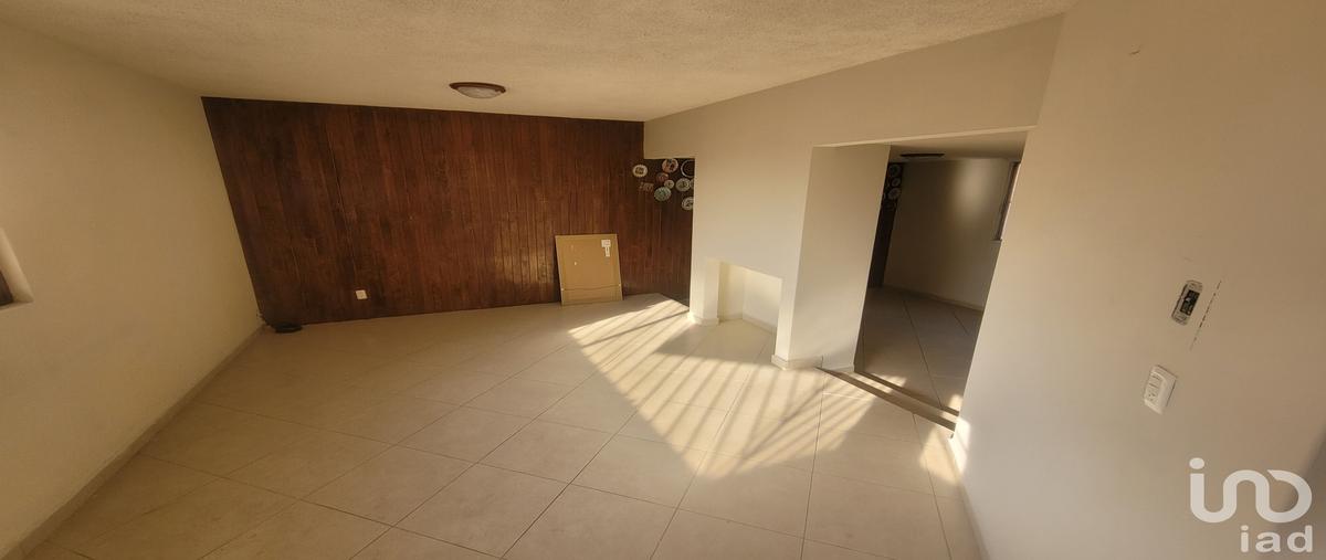 Foto de casa en renta en samuel arias 178, valle de san javier, pachuca de soto, hidalgo, 28722721 No. 03
