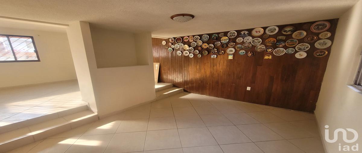 Foto de casa en renta en samuel arias 178, valle de san javier, pachuca de soto, hidalgo, 28722721 No. 04