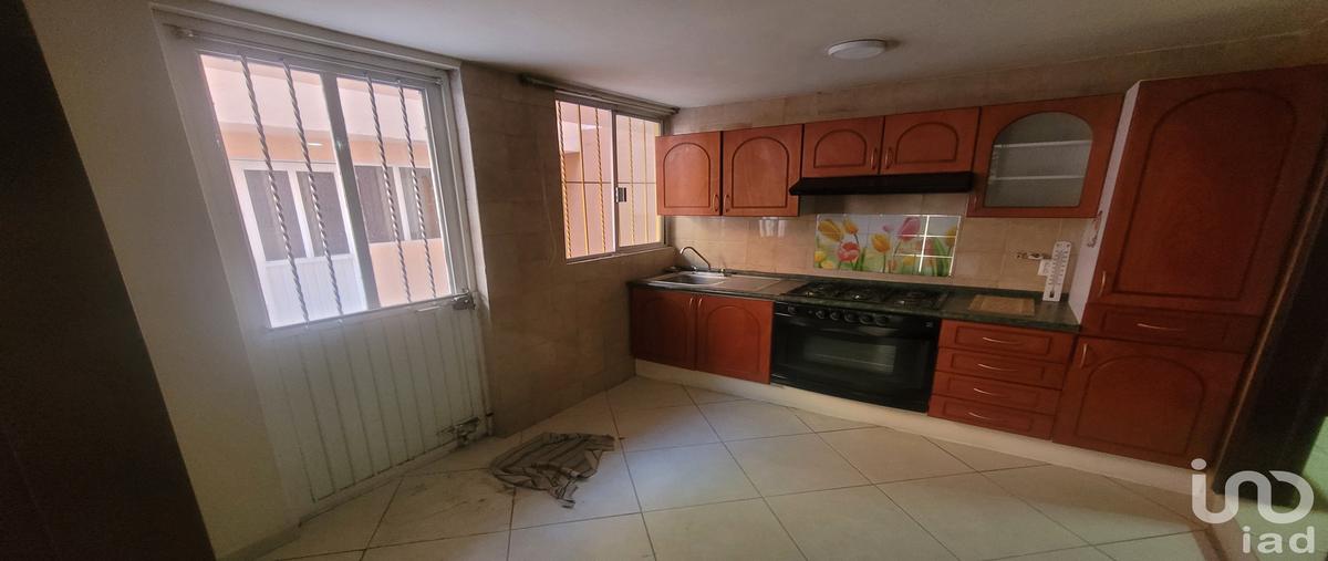 Foto de casa en renta en samuel arias 178, valle de san javier, pachuca de soto, hidalgo, 28722721 No. 05