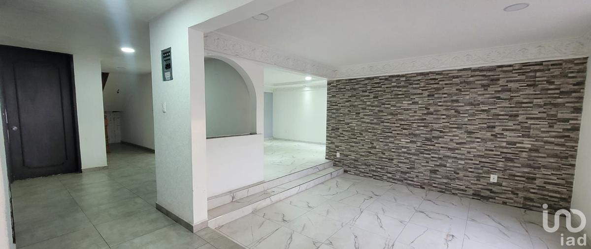 Foto de casa en venta en samuel arias y soria 151, valle de san javier, pachuca de soto, hidalgo, 28720720 No. 04