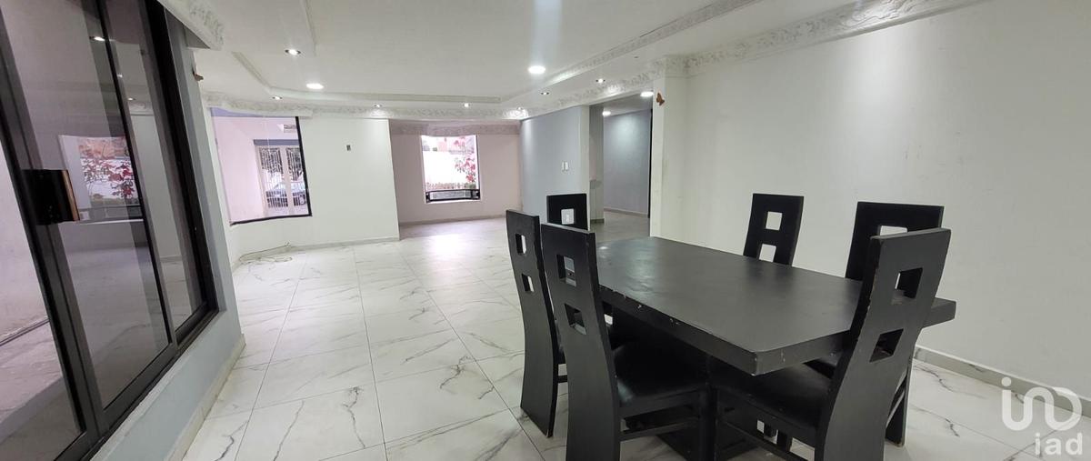 Foto de casa en venta en samuel arias y soria 151, valle de san javier, pachuca de soto, hidalgo, 28720720 No. 05