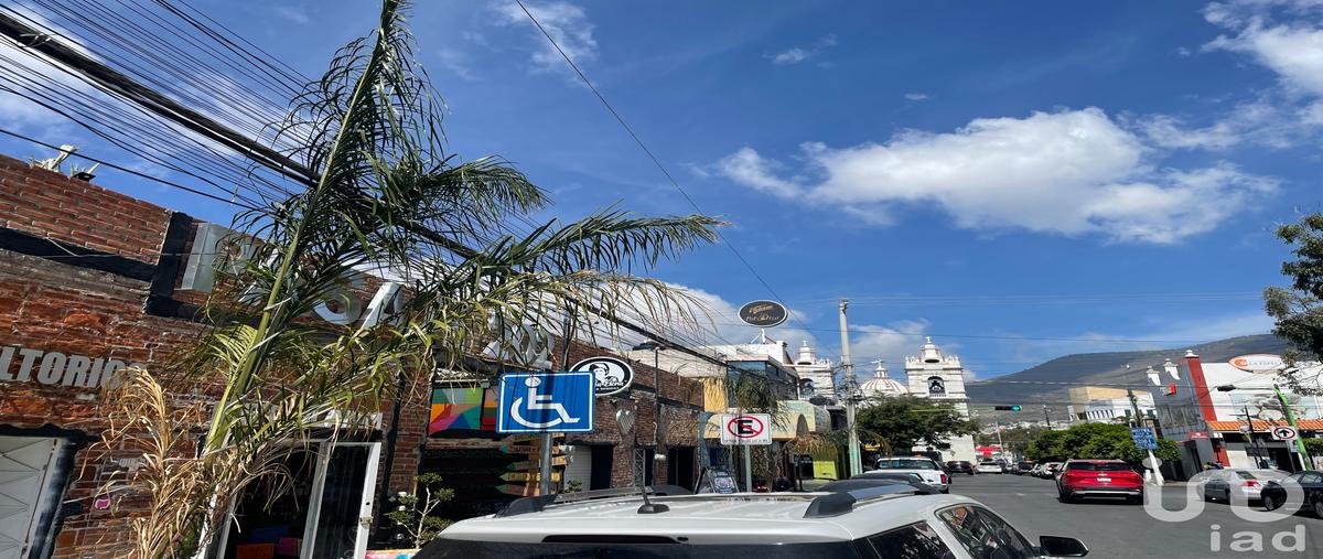 Foto de local en renta en samuel carro 298, revolución, pachuca de soto, hidalgo, 28722978 No. 02