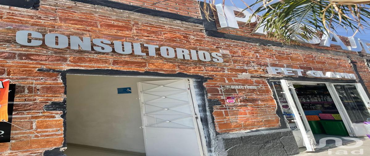 Foto de local en renta en samuel carro 298, revolución, pachuca de soto, hidalgo, 28722978 No. 03