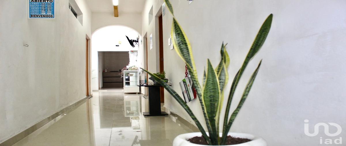 Foto de local en renta en samuel carro 298, revolución, pachuca de soto, hidalgo, 28722978 No. 05