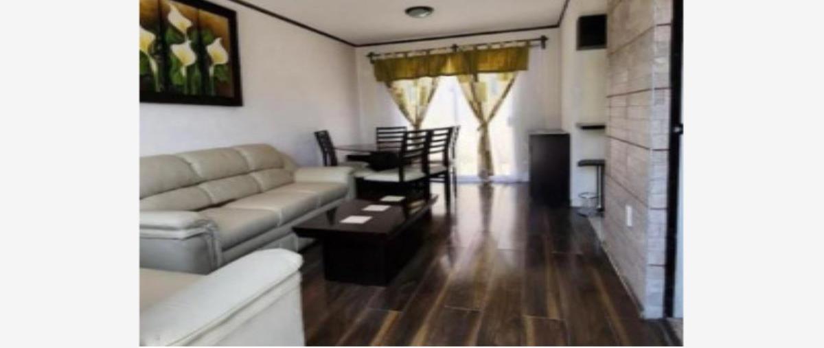 Foto de casa en venta en samuel gutierrez barajas 0, cuautitlán izcalli centro urbano, cuautitlán izcalli, méxico, 27839946 No. 02