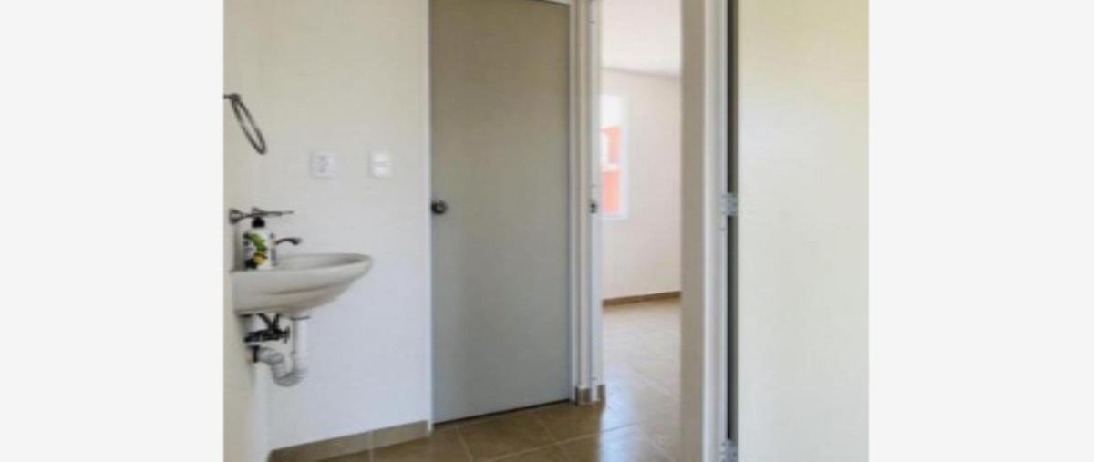 Foto de casa en venta en samuel gutierrez barajas 0, cuautitlán izcalli centro urbano, cuautitlán izcalli, méxico, 27839946 No. 05