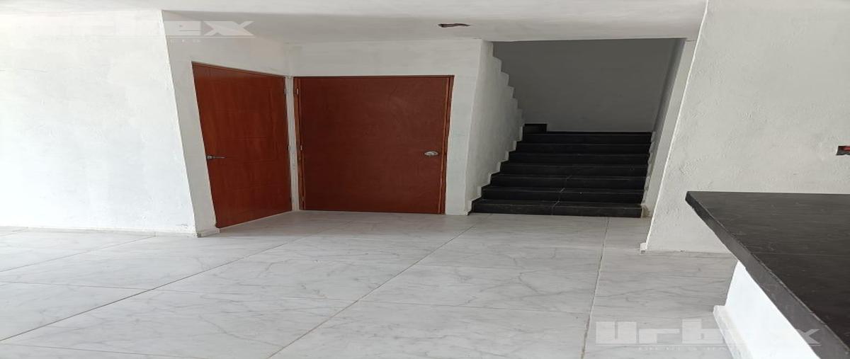 Foto de casa en venta en  , samula, campeche, campeche, 0 No. 03