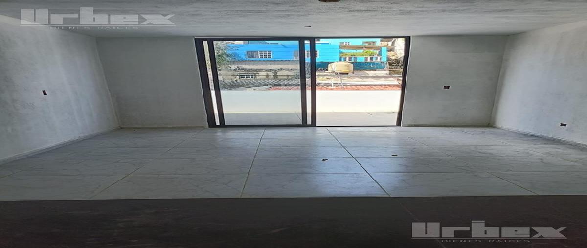 Foto de casa en venta en  , samula, campeche, campeche, 0 No. 04
