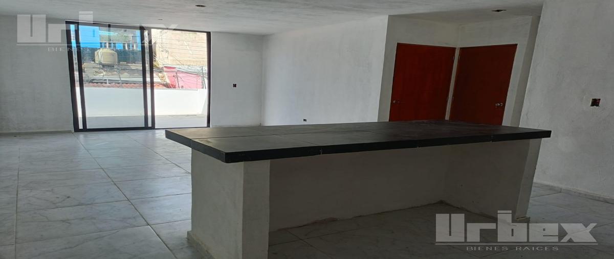 Foto de casa en venta en  , samula, campeche, campeche, 0 No. 05