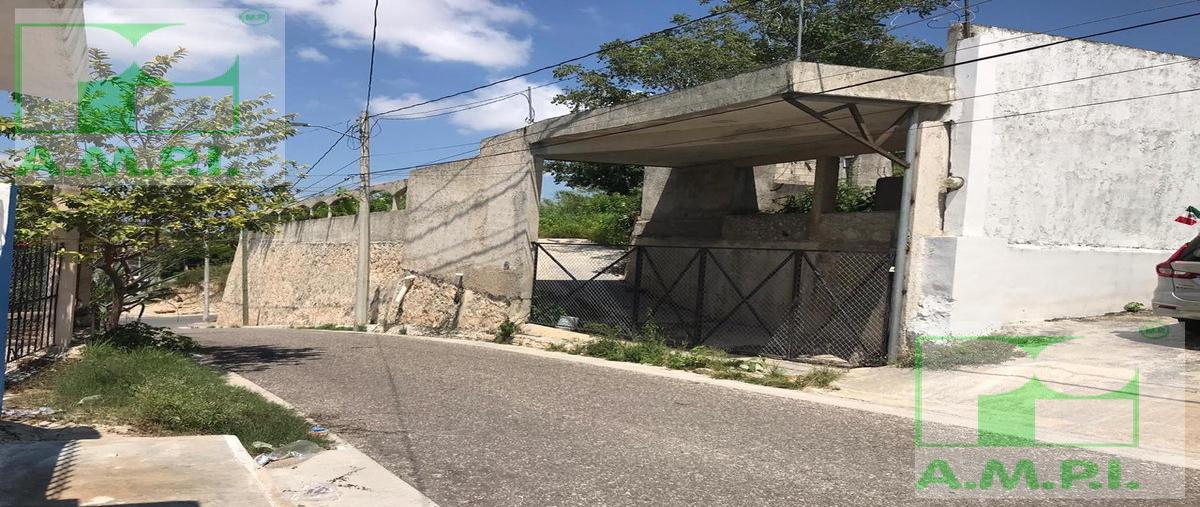 Foto de terreno habitacional en , samula, campeche, campeche, 0 foto 01 Foto de terreno habitacional en venta en , samula, campeche, campeche, 0 No. 01