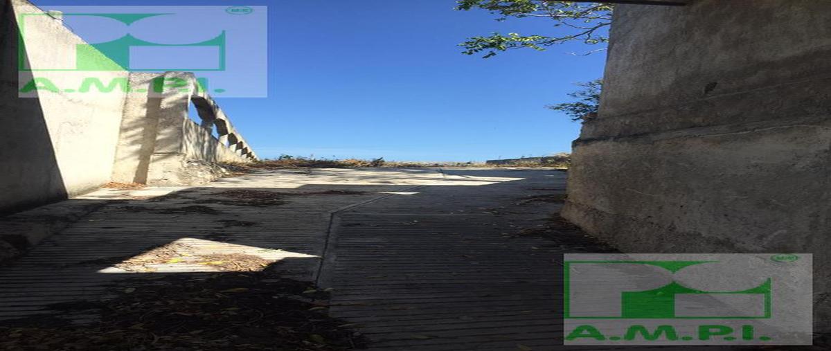 Foto de terreno habitacional en , samula, campeche, campeche, 0 foto 05 Foto de terreno habitacional en venta en , samula, campeche, campeche, 0 No. 05