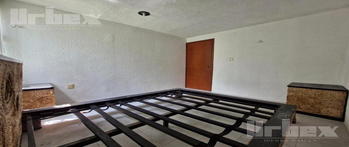 Foto de casa en venta en  , samula, campeche, campeche, 0 No. 03