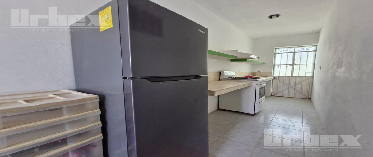 Foto de casa en venta en  , samula, campeche, campeche, 0 No. 04