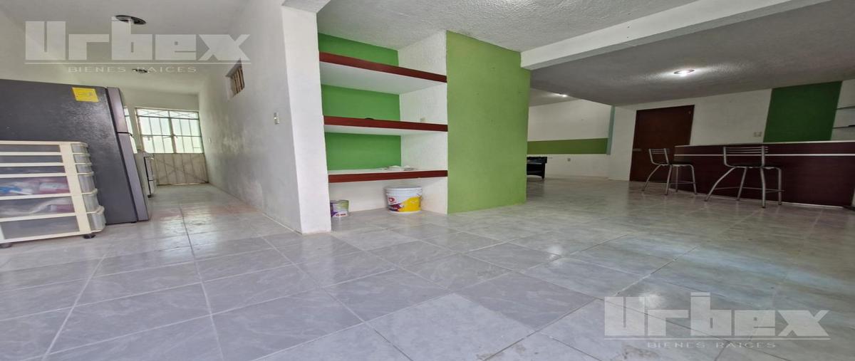 Foto de casa en venta en  , samula, campeche, campeche, 0 No. 05