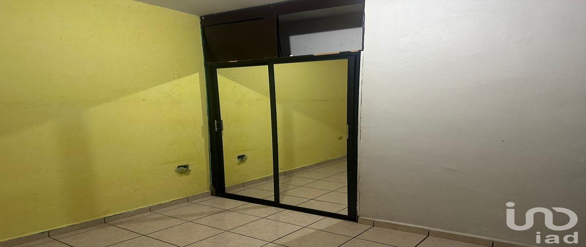 Foto de departamento en san aaron 4747, zona dorada ii, culiacán, sinaloa, 30519528 foto 03 Foto de departamento en venta en san aaron 4747, zona dorada ii, culiacán, sinaloa, 30519528 No. 03