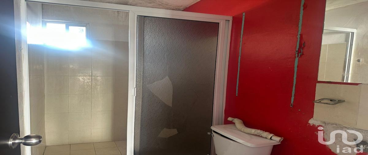 Foto de departamento en venta en san aaron 4774, zona dorada ii, culiacán, sinaloa, 30519528 No. 04