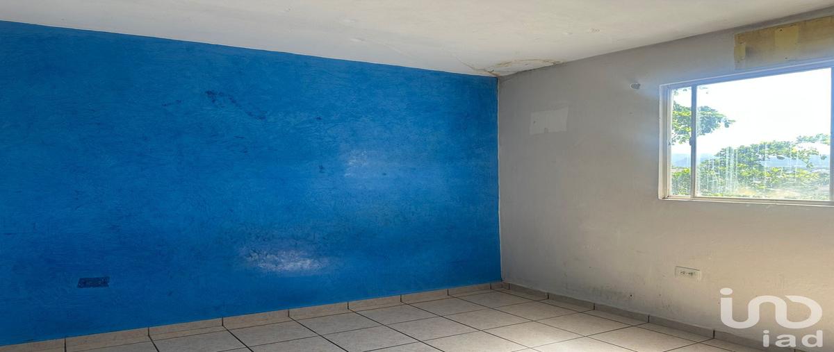 Foto de departamento en venta en san aaron 4774, zona dorada ii, culiacán, sinaloa, 30519528 No. 05