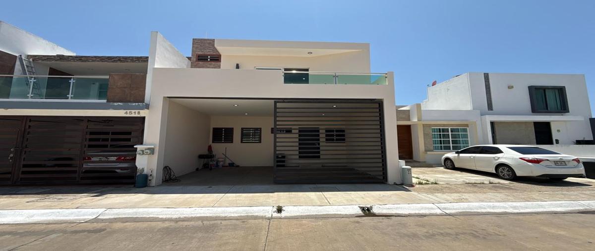 Foto de casa en san abel , real del valle, mazatlán, sinaloa, 0 foto 01 Foto de casa en renta en san abel , real del valle, mazatlán, sinaloa, 0 No. 01