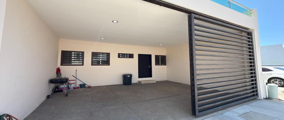 Foto de casa en san abel , real del valle, mazatlán, sinaloa, 0 foto 02 Foto de casa en renta en san abel , real del valle, mazatlán, sinaloa, 0 No. 02