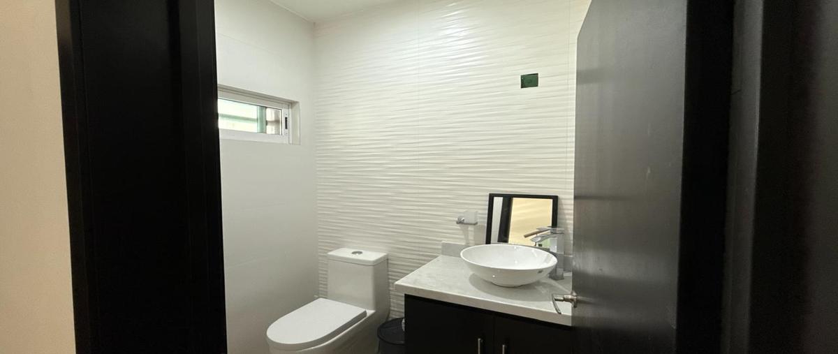 Foto de casa en san abel , real del valle, mazatlán, sinaloa, 0 foto 03 Foto de casa en renta en san abel , real del valle, mazatlán, sinaloa, 0 No. 03