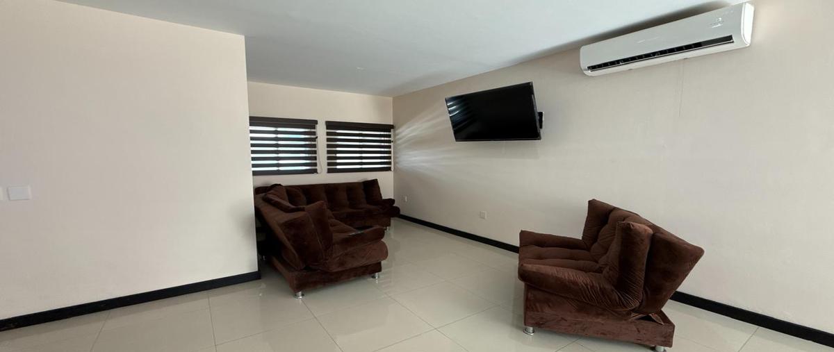 Foto de casa en san abel , real del valle, mazatlán, sinaloa, 0 foto 05 Foto de casa en renta en san abel , real del valle, mazatlán, sinaloa, 0 No. 05