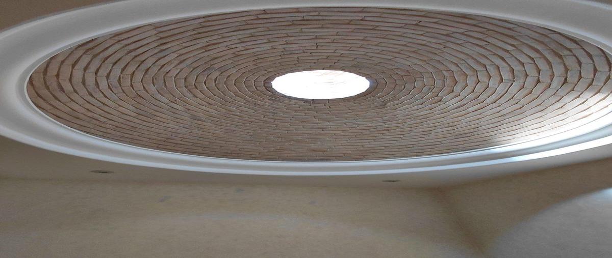 Foto de casa en venta en san abraham , puerta san rafael, león, guanajuato, 0 No. 03