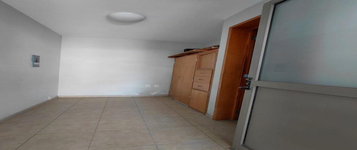 Foto de casa en venta en san abraham , puerta san rafael, león, guanajuato, 0 No. 05