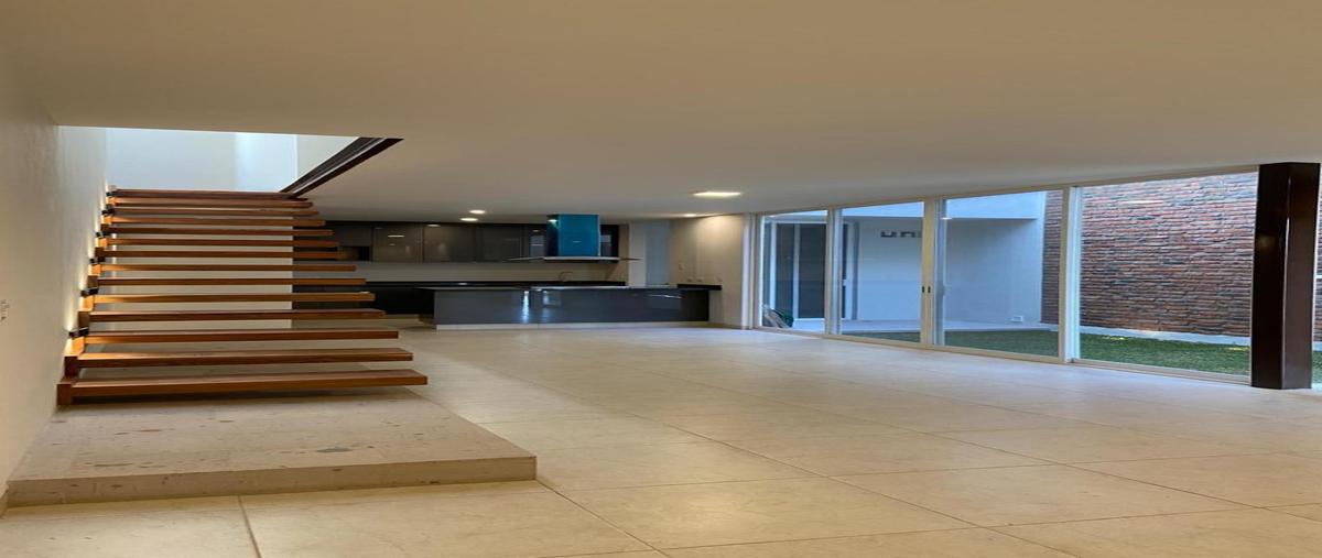 Foto de casa en venta en san acacio 141, santa imelda, aguascalientes, aguascalientes, 28898815 No. 03