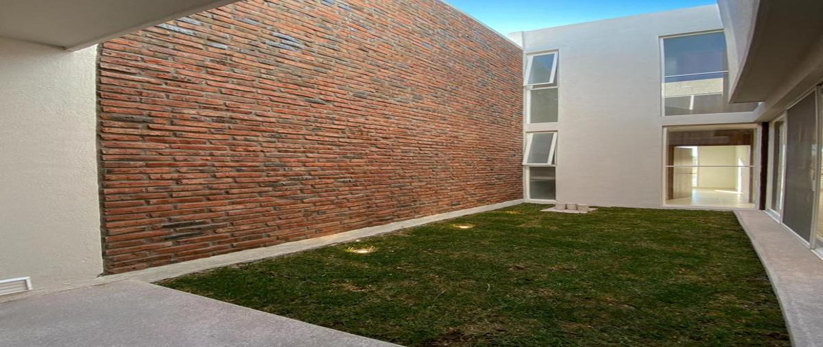 Foto de casa en venta en san acacio 141, santa imelda, aguascalientes, aguascalientes, 28898815 No. 05