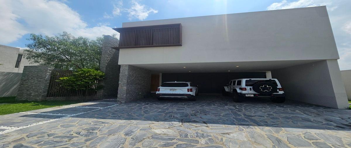 Foto de casa en san acacio , hacienda san joaquín, zapopan, jalisco, 30306576 foto 01 Foto de casa en venta en san acacio , hacienda san joaquín, zapopan, jalisco, 30306576 No. 01