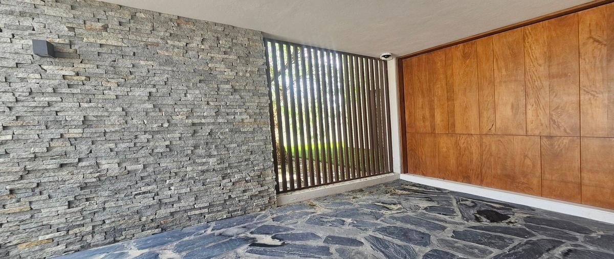 Foto de casa en san acacio , hacienda san joaquín, zapopan, jalisco, 30306576 foto 03 Foto de casa en venta en san acacio , hacienda san joaquín, zapopan, jalisco, 30306576 No. 03