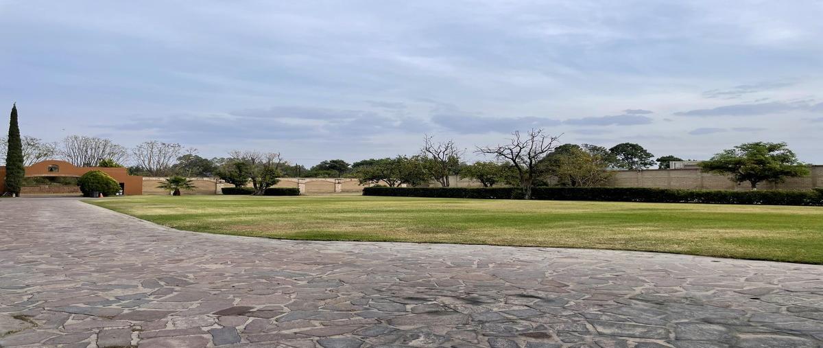 Foto de rancho en venta en san acacio , la mojonera, zapopan, jalisco, 29831924 No. 05