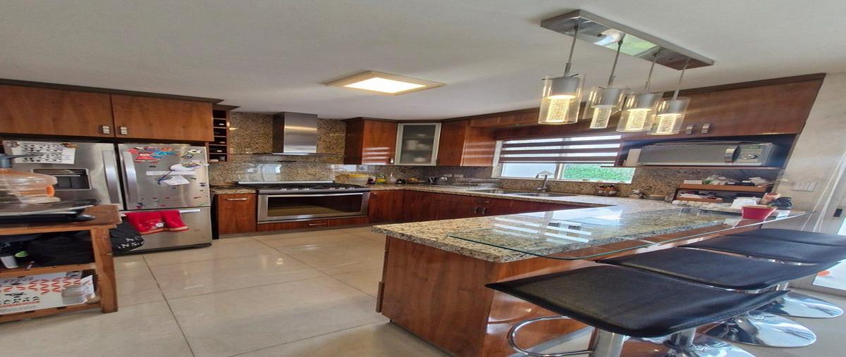 Foto de casa en venta en san adalberto , cumbres san patricio, garcía, nuevo león, 0 No. 09