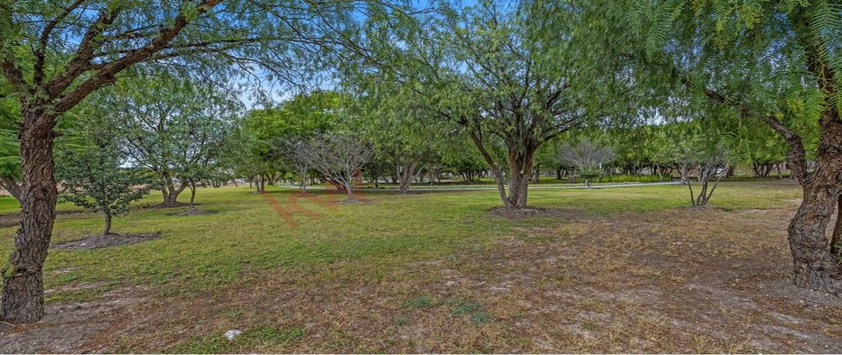 Foto de terreno habitacional en venta en san adrián 11, san javier, san miguel de allende, guanajuato, 0 No. 05