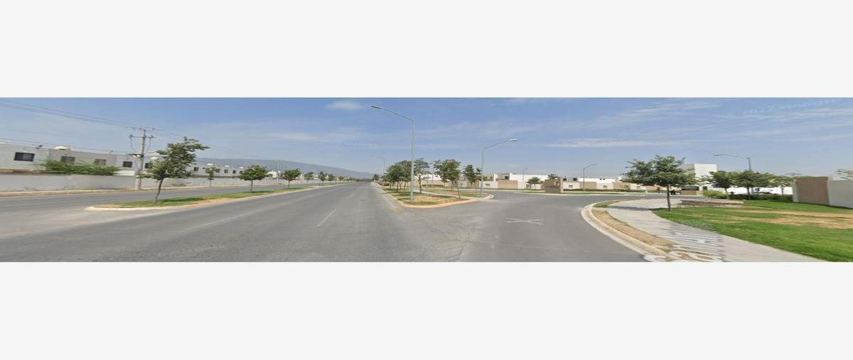 Foto de casa en venta en san agustín 000, anáhuac san patricio, general escobedo, nuevo león, 0 No. 05