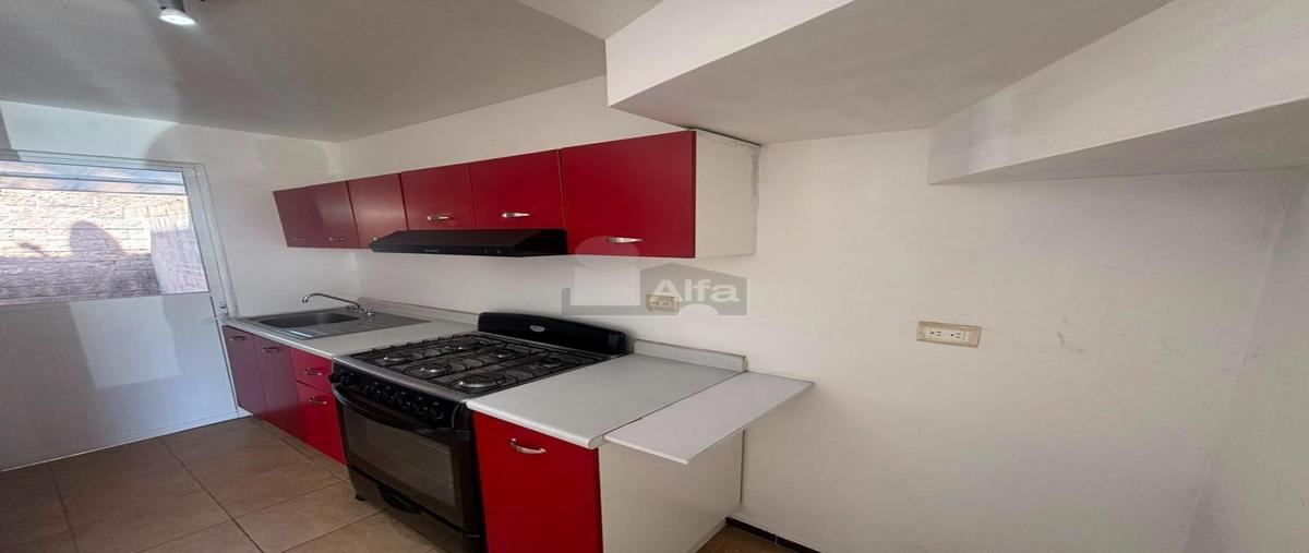 Foto de casa en venta en san agustin 19, cuautlancingo, cuautlancingo, puebla, 0 No. 03
