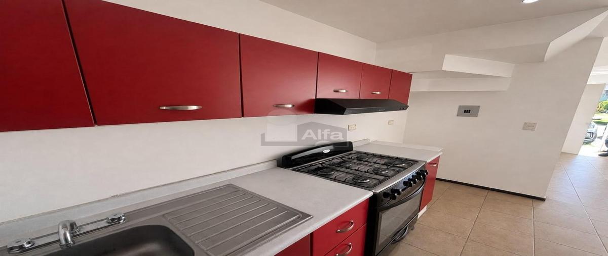 Foto de casa en venta en san agustin 19, cuautlancingo, cuautlancingo, puebla, 0 No. 04