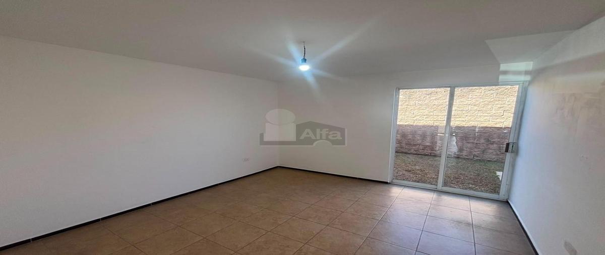 Foto de casa en venta en san agustin 19, cuautlancingo, cuautlancingo, puebla, 0 No. 05