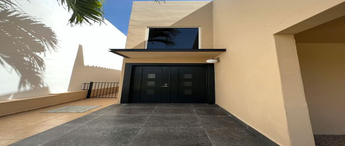 Foto de casa en venta en san agustín #199 , la primavera, culiacán, sinaloa, 0 No. 03