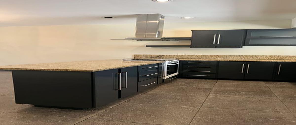 Foto de casa en venta en san agustín #199 , la primavera, culiacán, sinaloa, 0 No. 05