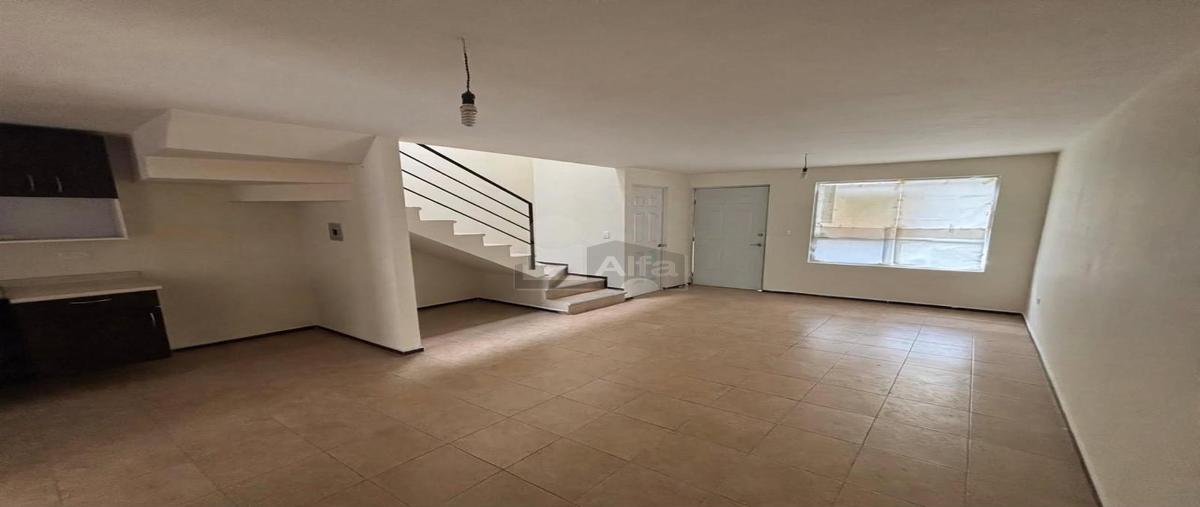 Foto de casa en venta en san agustin 20, cuautlancingo, cuautlancingo, puebla, 0 No. 04